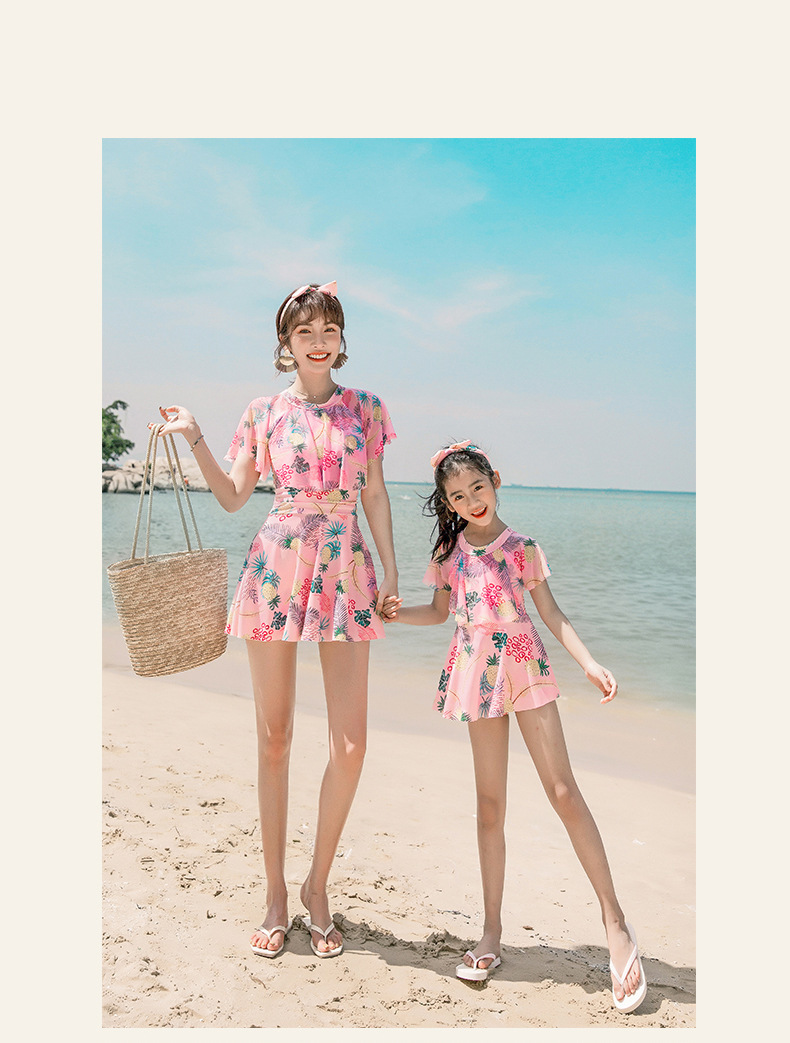 3e788f90-277c-43a5-b25a-6463652066d2.jpe