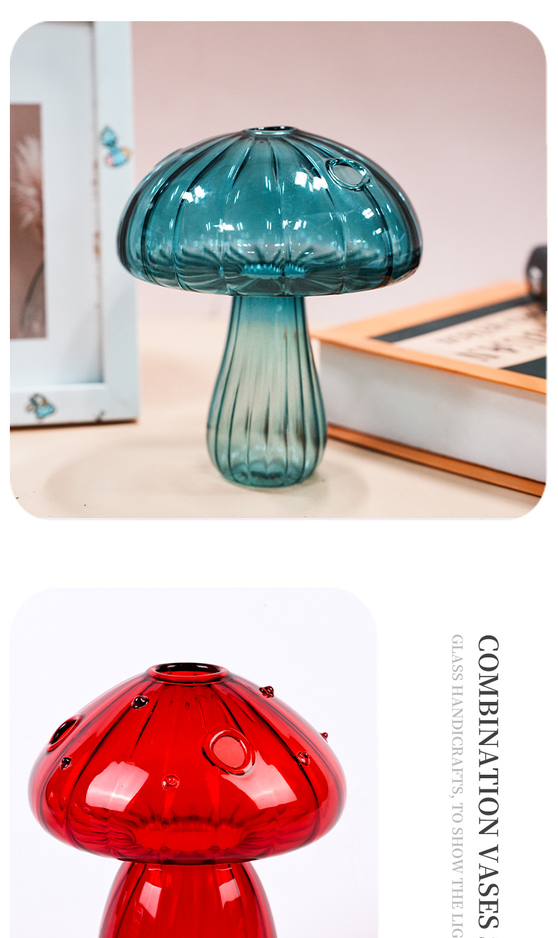 详情页3(1)-恢复的_11