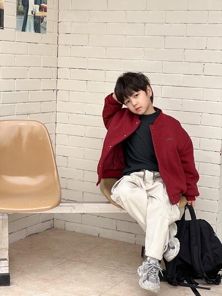 2024-12-09 092106.jpg