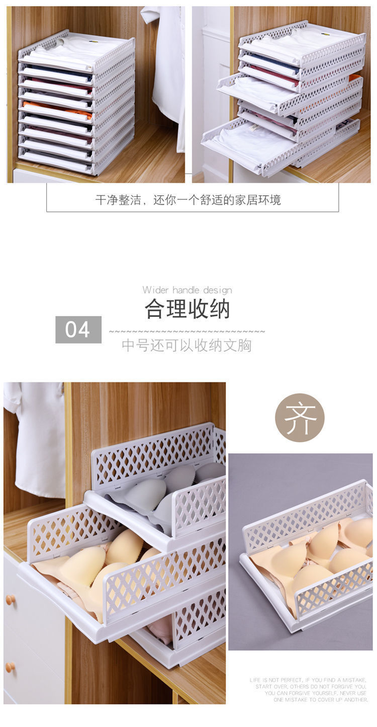 2f3fa860-6df6-42b8-801e-dc988f8621da.jpe