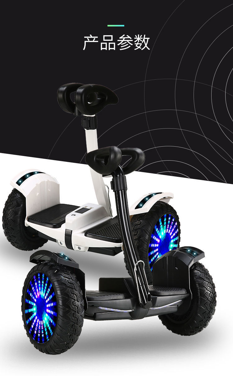 232ec26b-b55d-4c2a-a146-eacbc0bef2fa.jpe