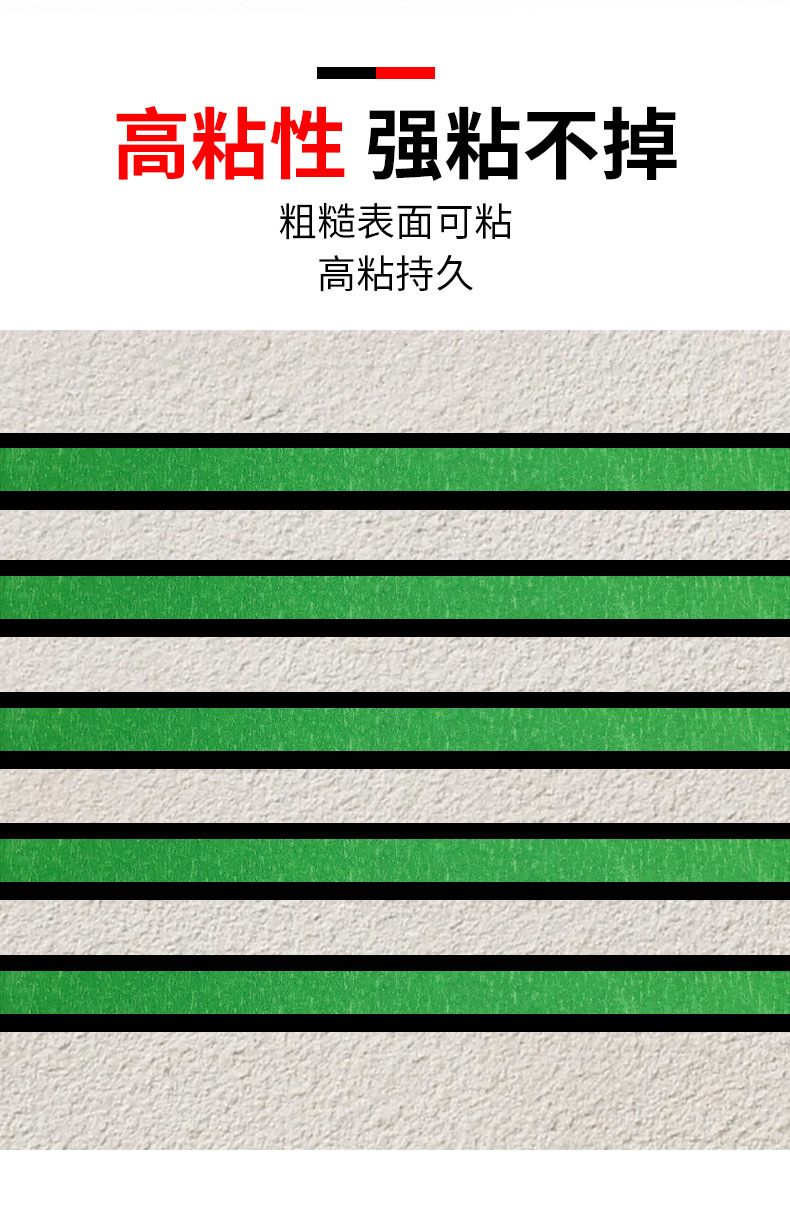 2_02.jpg