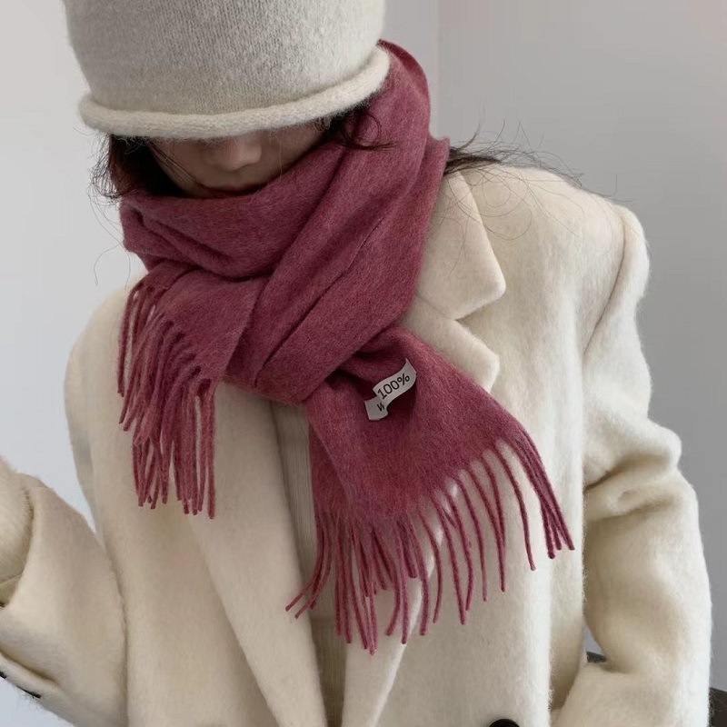 IMG_5070(20220914-001641)