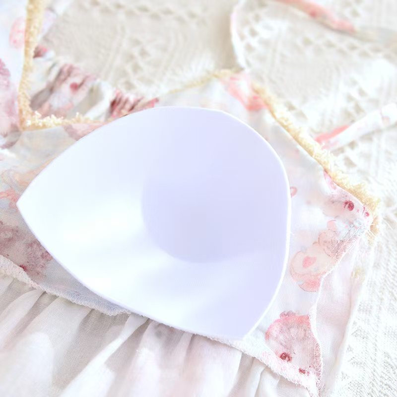 b4c9b410-4610-4e7b-8d0b-d46697