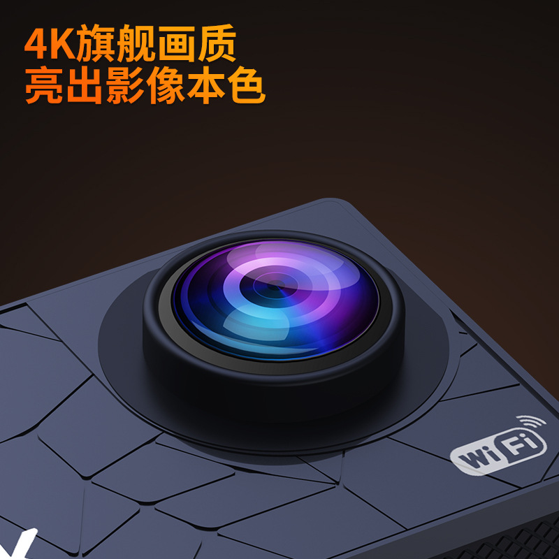 主图4.jpg?x-oss-process=image/format,png