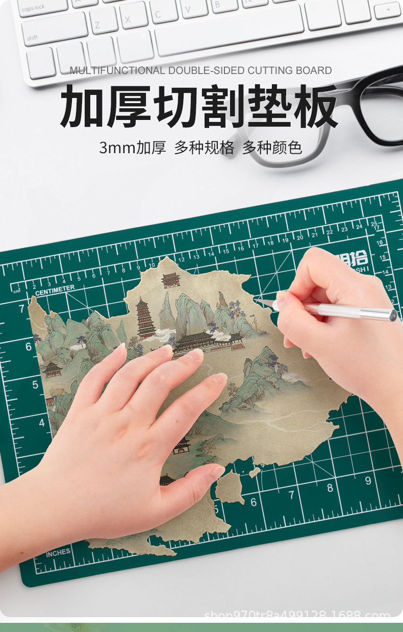 详情页_01.jpg