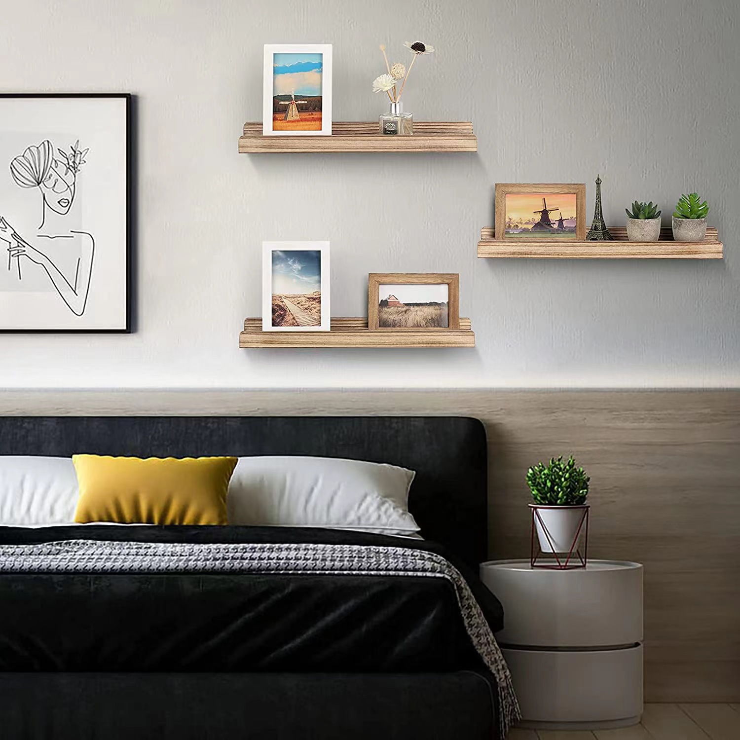 微信图片_20240221144251