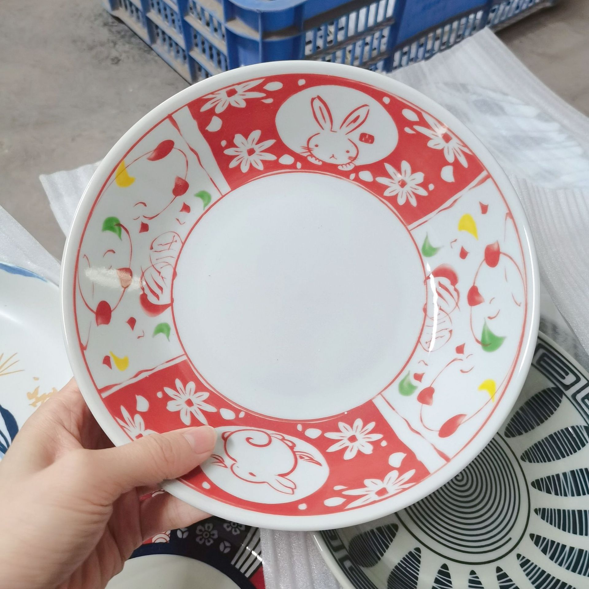 微信图片_20230616095207