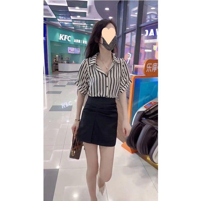 5700be9f-b2d5-47c3-a0f5-1bed4b6856ae.jpe