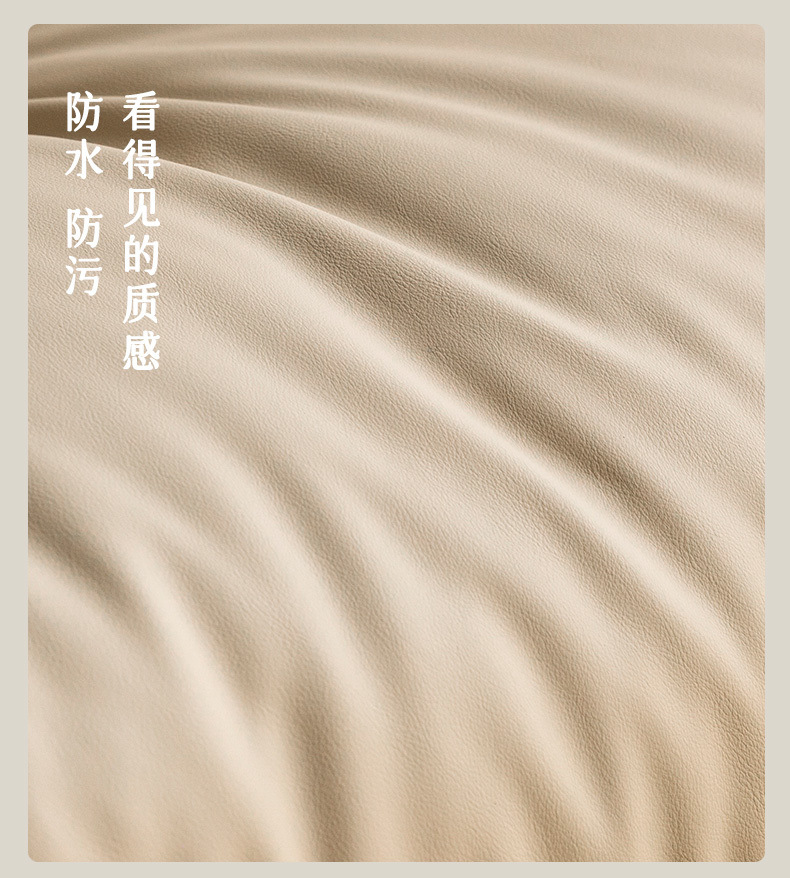 7e31bb3c-8e91-4d72-8c7b-090f8e0f36b0.jpe