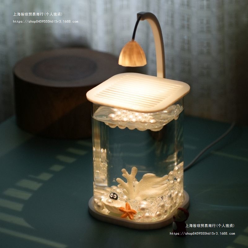 4468e54c-71a0-4378-904d-9cfa008fa881.jpe