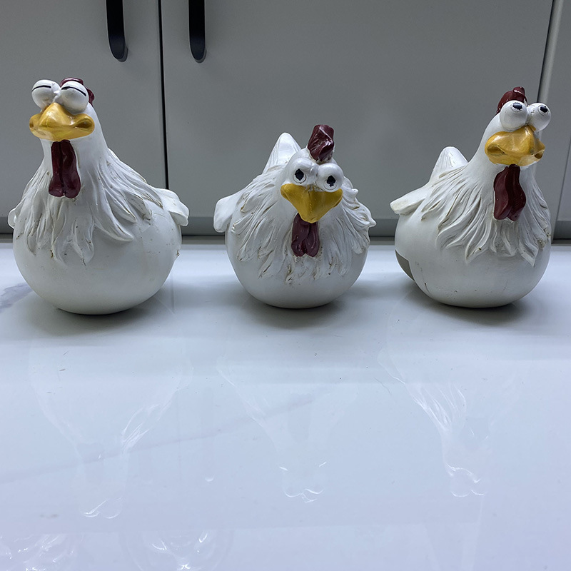 26ea5ab684fda946934988f557397d