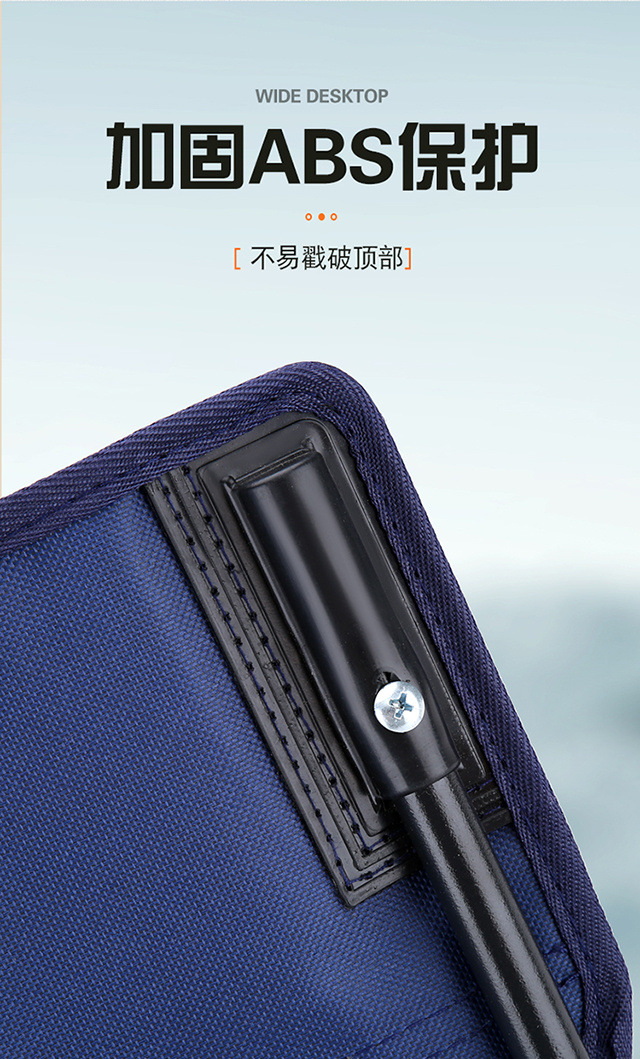 b58ea9af-1e00-402d-a30e-96cebd2ac0e2.jpe