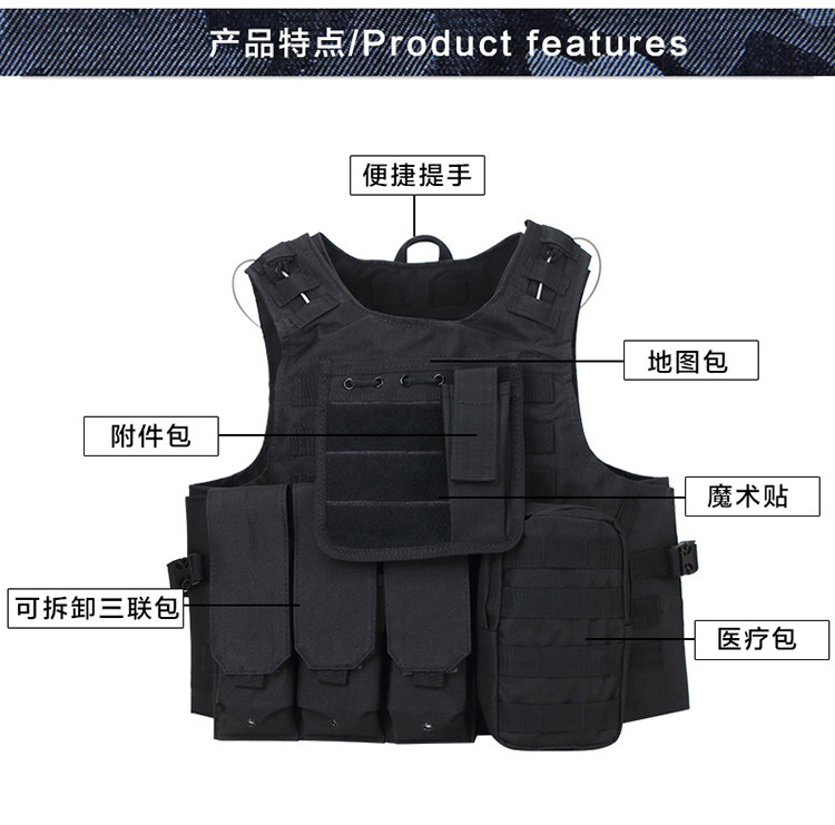 6.jpg?x-oss-process=image/format,png