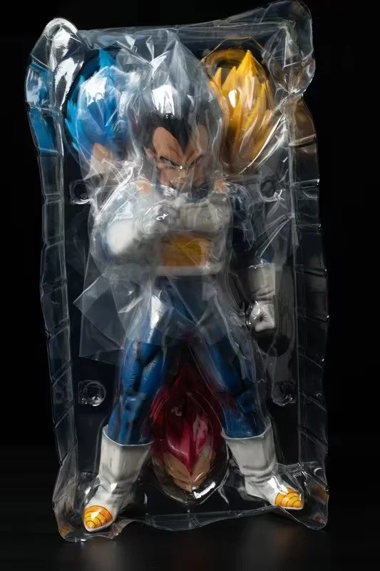 O1CN01W3xQZe2NO4QeA1lSO_!!2209