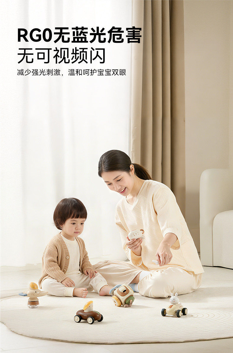 详情图_09.jpg