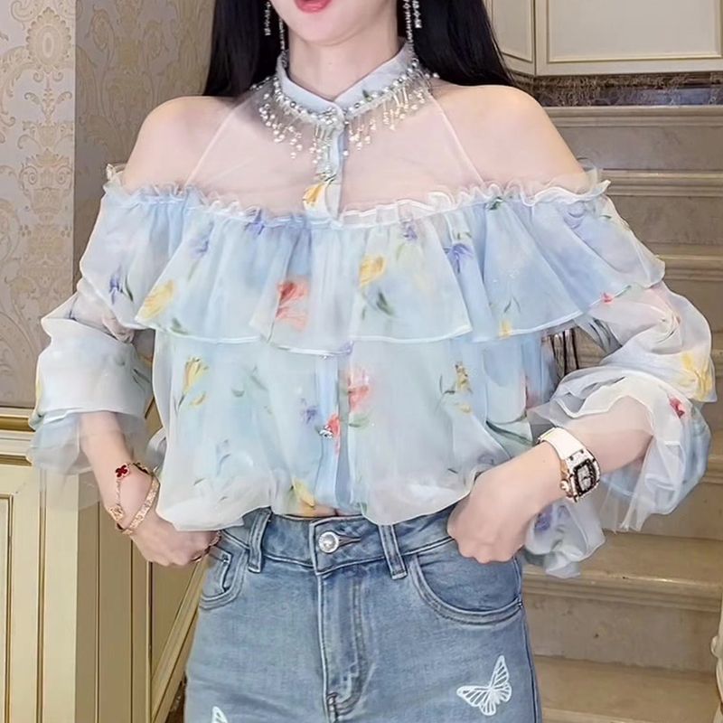 9e132afe-4814-45f2-99c2-1d38338bcd48.jpe