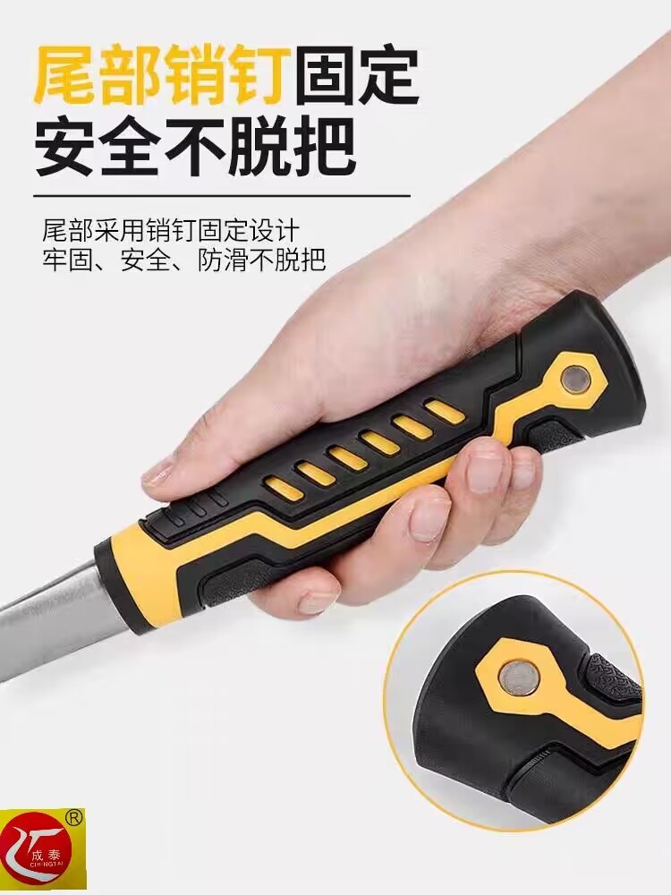 QQ图片20230716154646.jpg