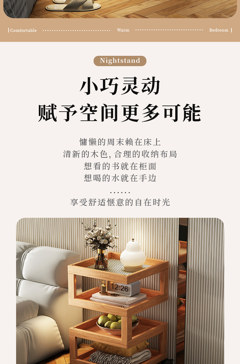 4800cf02-1ae3-4679-9f6d-e6980d076019.jpe