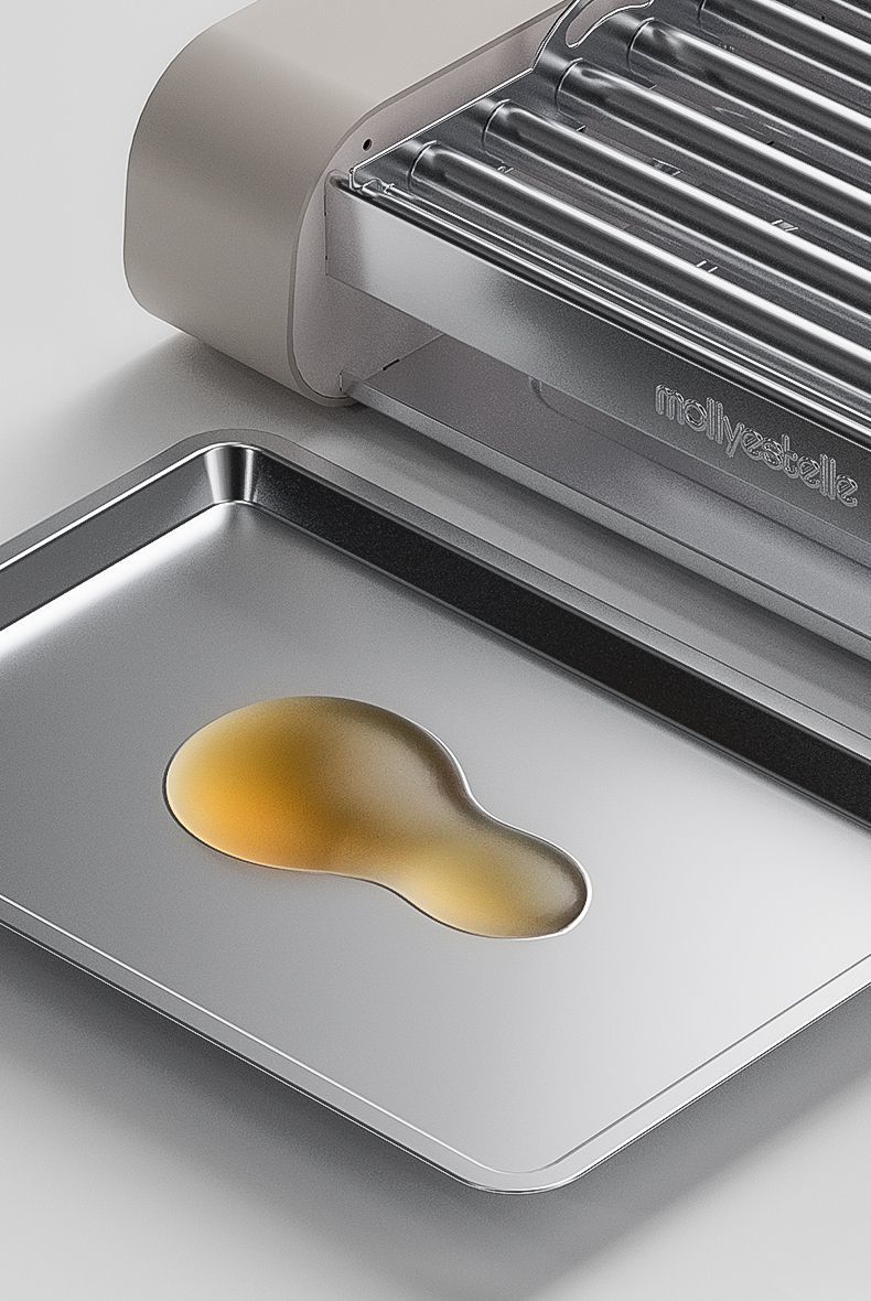 dc5b8126-1d76-4ee5-a4c4-1e4b4e67286d.jpe