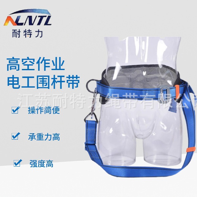 2023-12-04 14:42:23.jpg