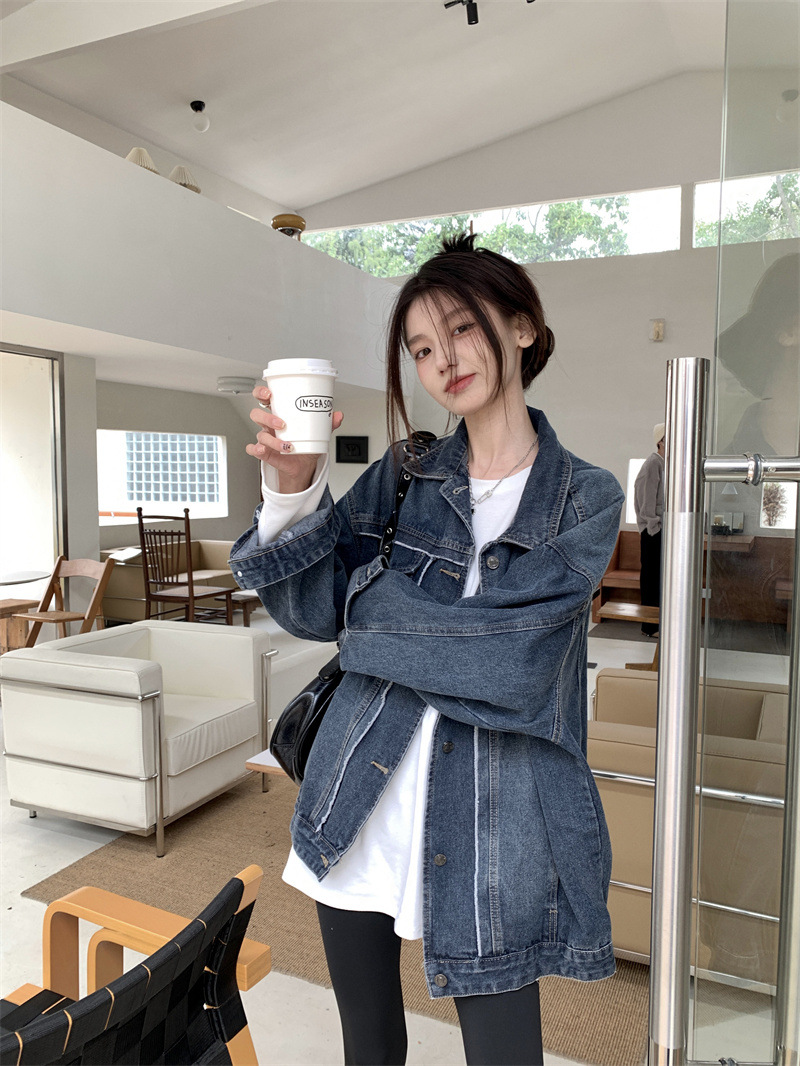 87a70dfa-9846-4b31-8535-178848a152eb.jpe