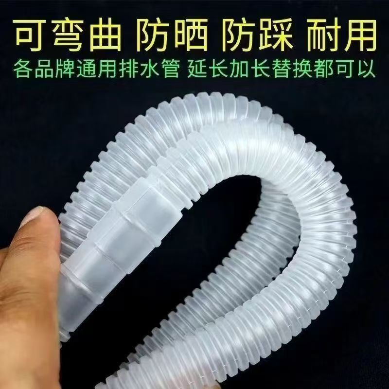 e7dcfec1-f3fe-4de1-81a0-30e57da73061.jpe