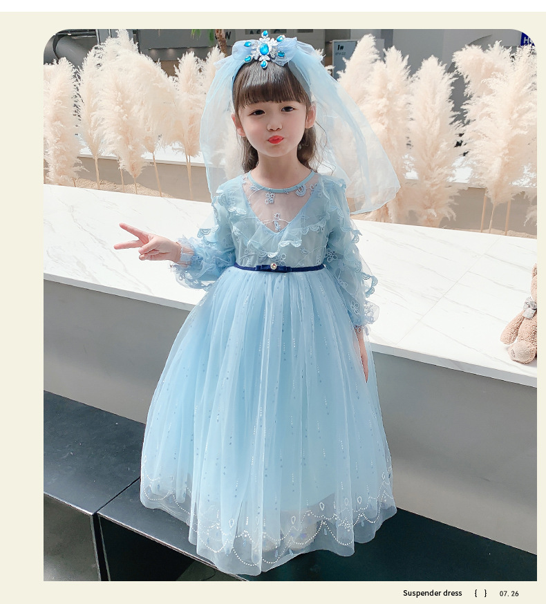 9105#水溶花边裙_详情_07