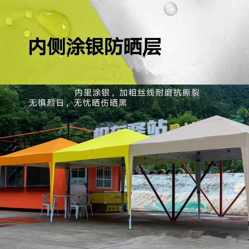 微信图片_202506231213581