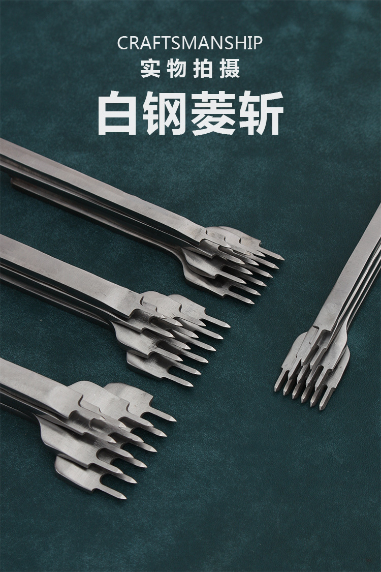 详情-2.jpg