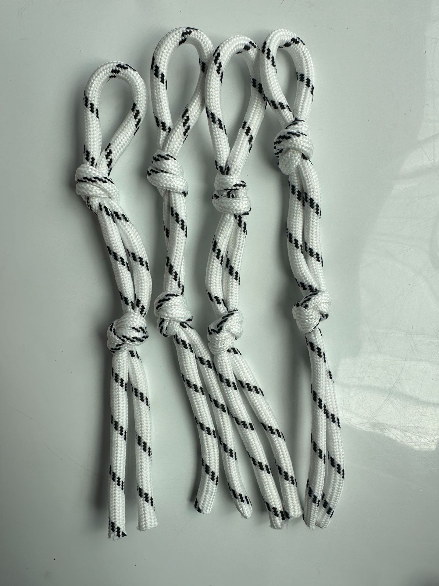 07dd2f2a-9f7a-4a29-9a1c-290a54