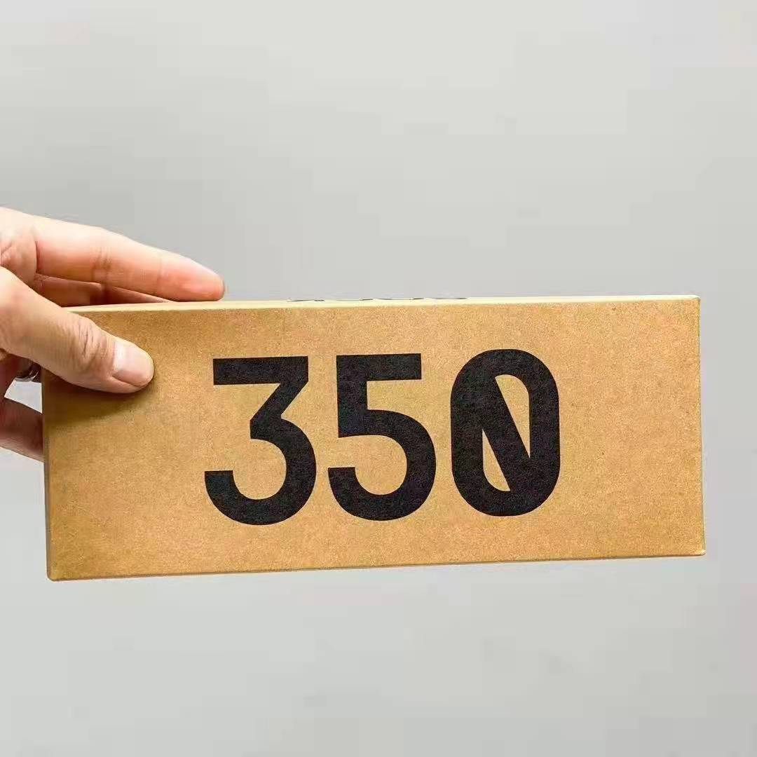 1649396216381.jpg