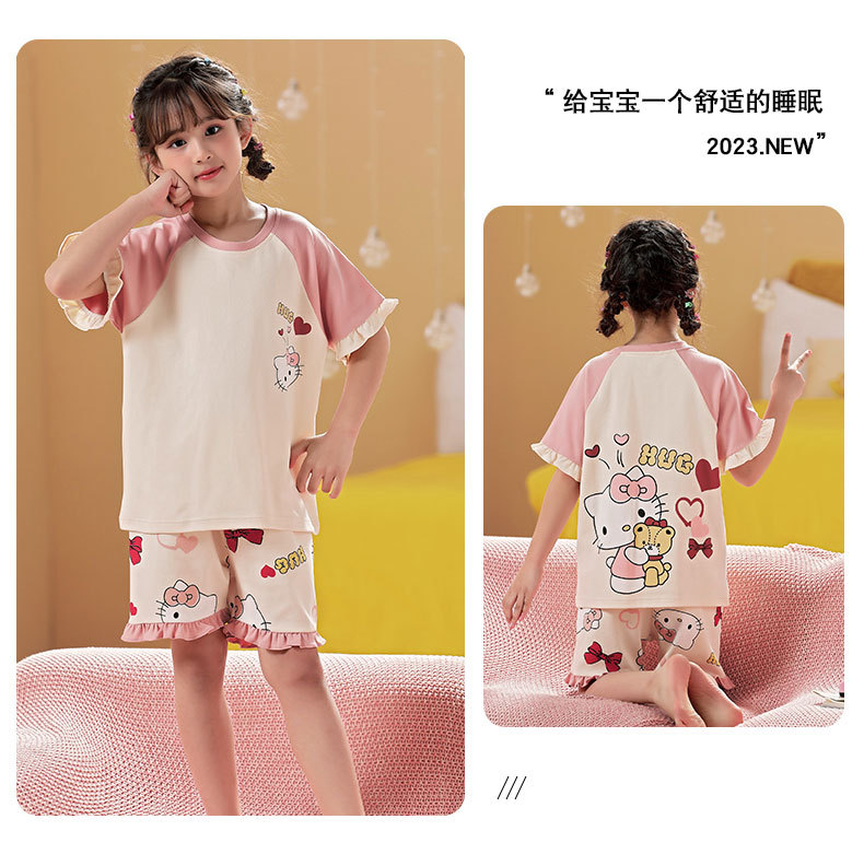 22414女童_07.jpg