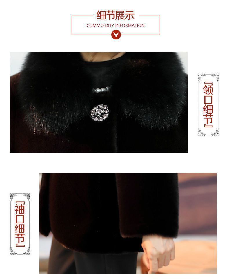 642f88db-e018-461c-bb5f-097a9fa1483f.jpe