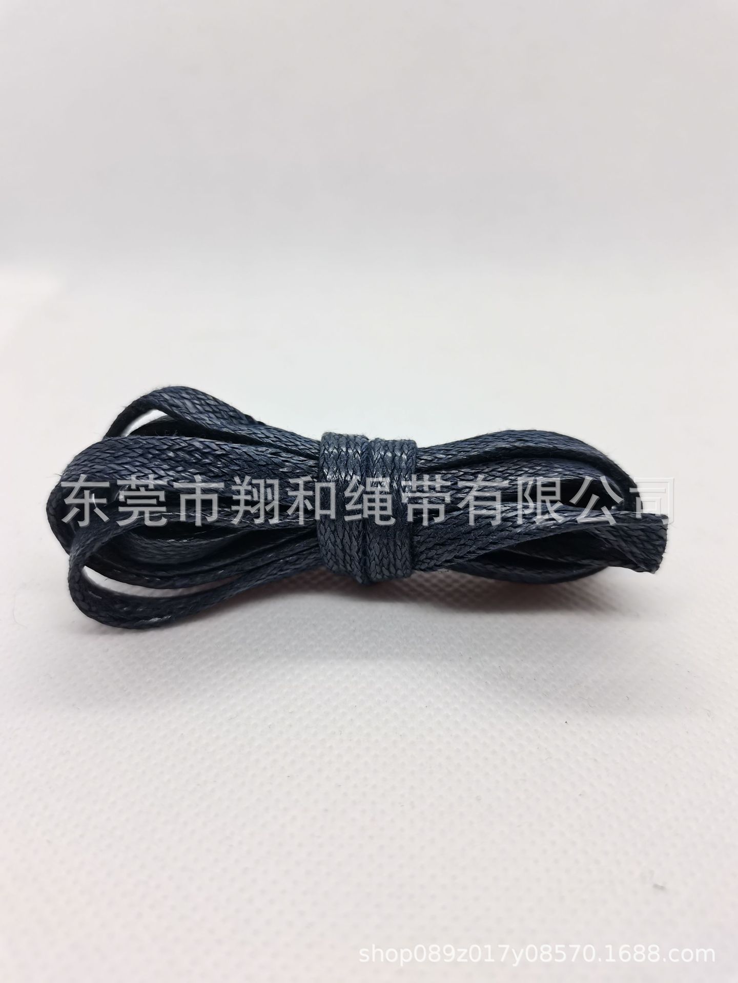 微信图片_20210224150141