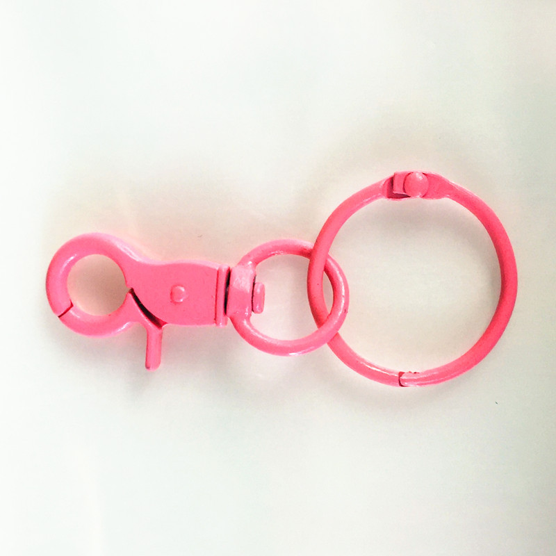 QQ图片20230506193311