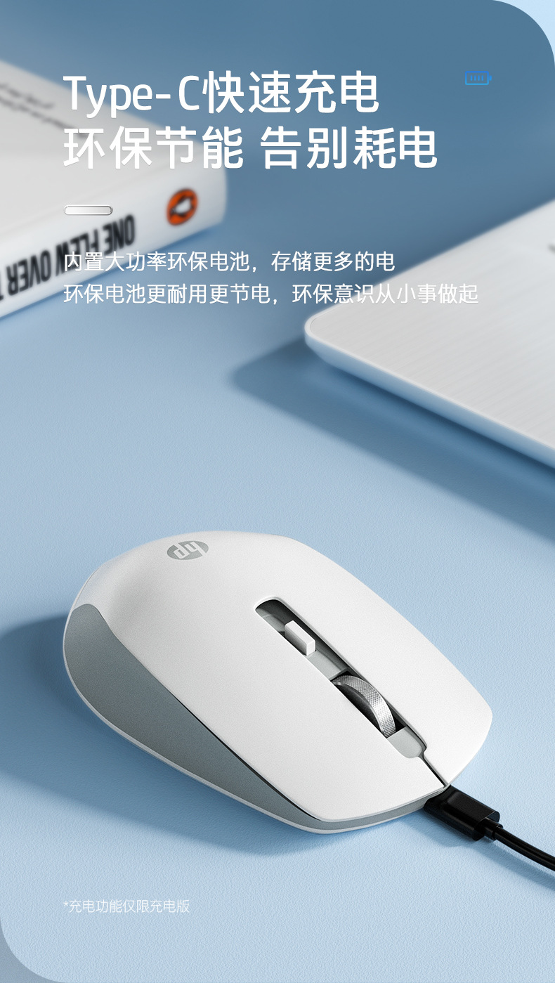 详情-07.jpg