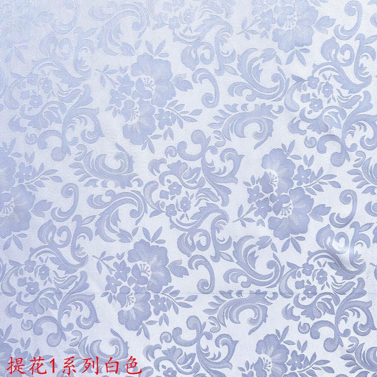 提花1系列白色.JPG