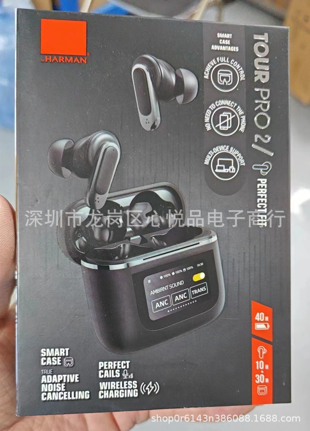 b967a0efb6c60b12d7d17e8e3125c2