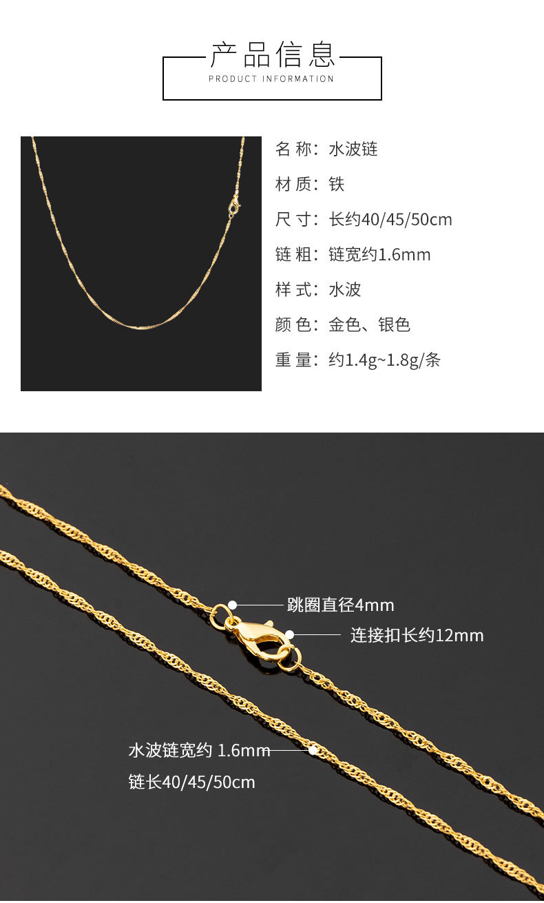 详情页_03.jpg