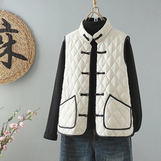 2e2dcc3a-a288-4a81-81a3-e463eca286d9.jpe