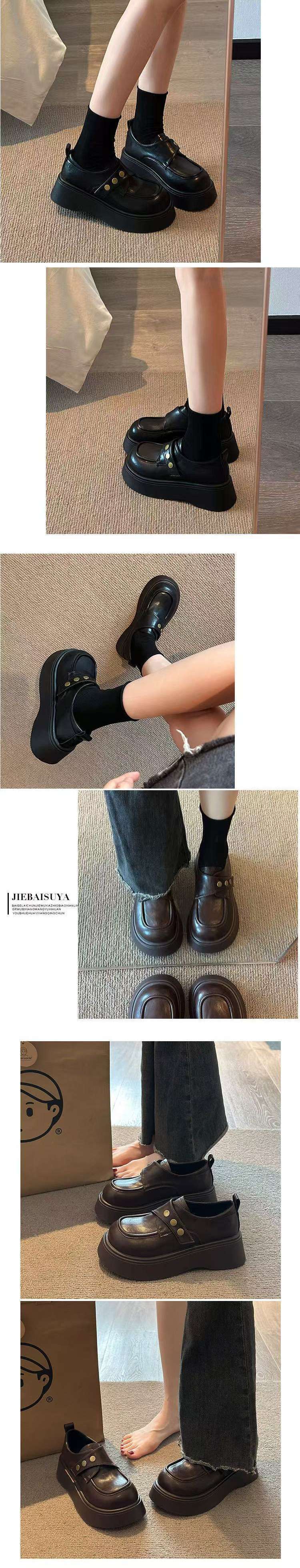 6fc5e074-2d5d-41b2-a6ae-393947fe80e0.jpe