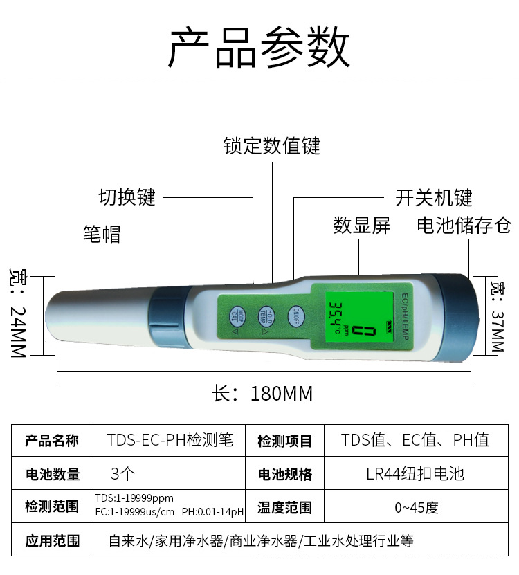 9902背光尺寸图.jpg