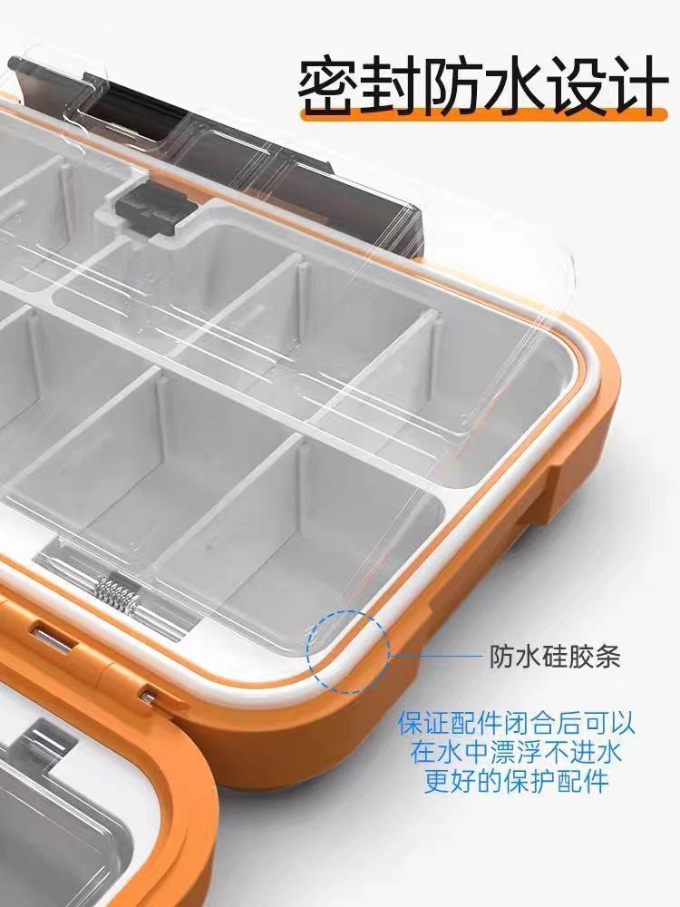 33c830cf-c9a5-4dc9-b0a4-4b5006938f41.jpe