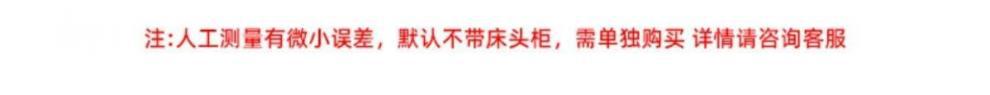 8f247fd5-e178-49af-8c73-5d5496e4df97.jpe