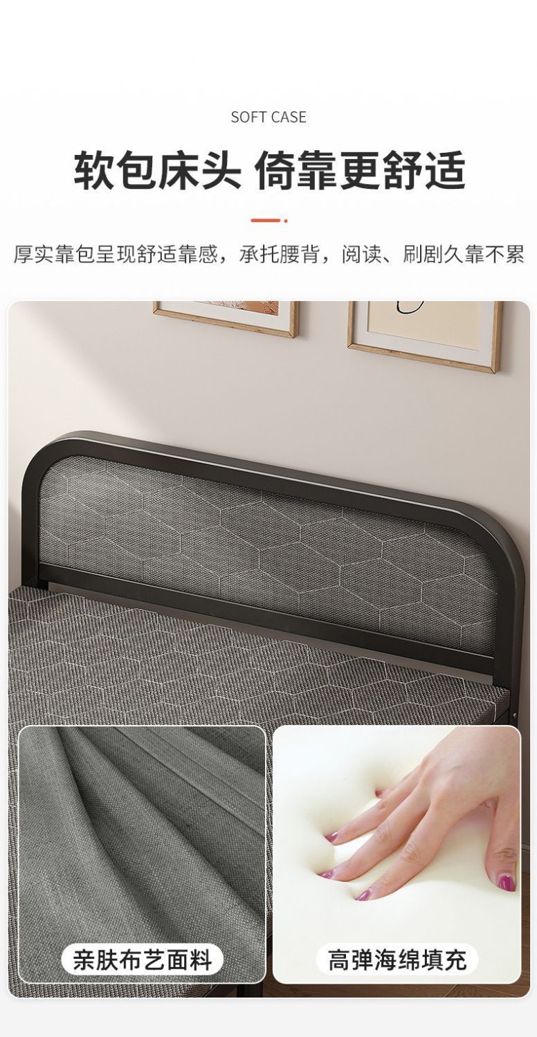 ddbd38ea-9239-4cc6-b31f-f2f2380881f4.jpe