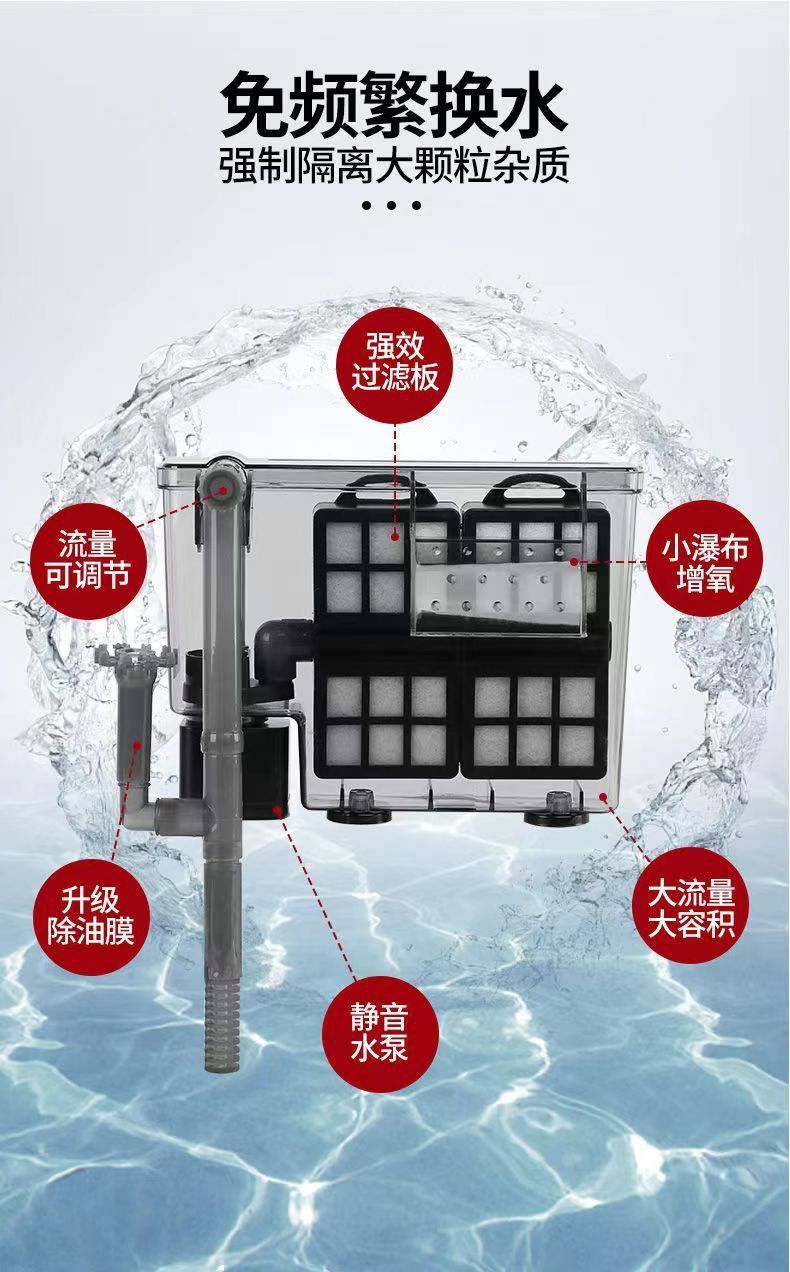 eb2cf31d-9e17-40c1-9e9d-56909a205608.jpe