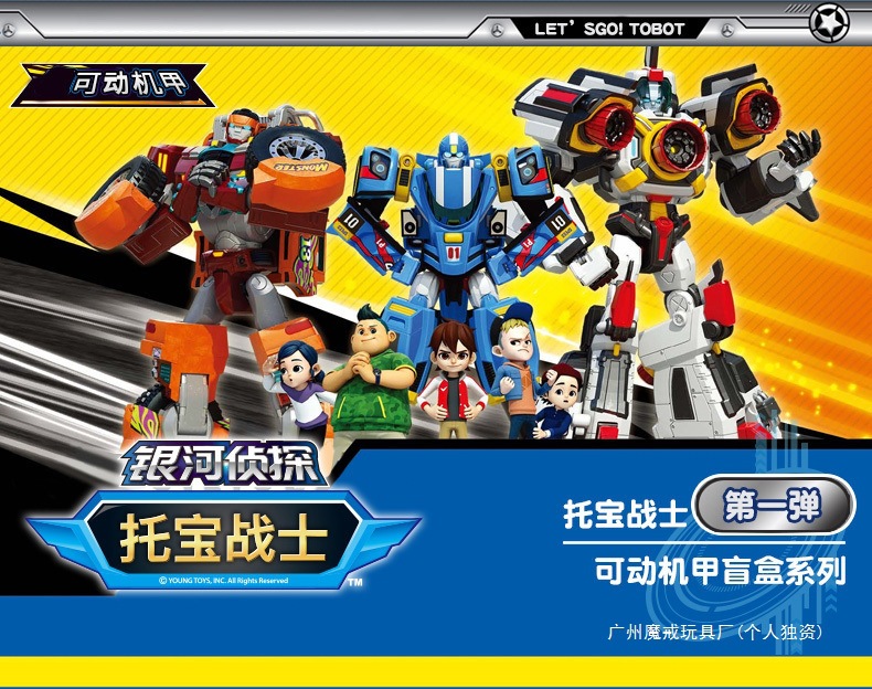 be580e9a-70d6-42f7-b36b-e765a5bda5ff.jpe