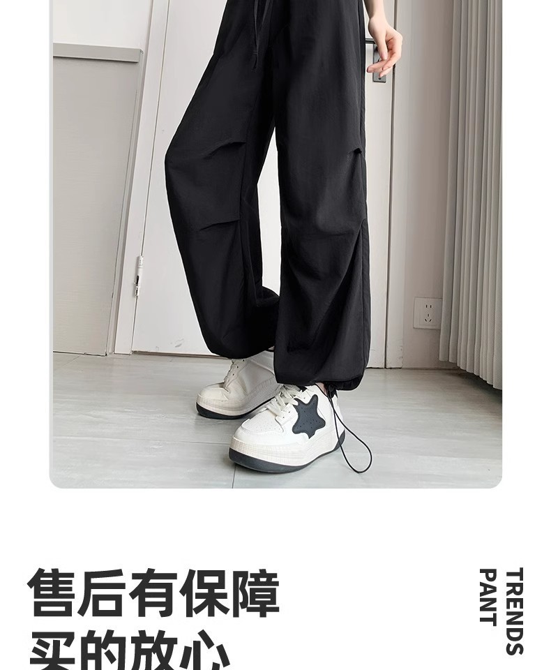 c513135f-40db-471d-a05a-cb67072d450e.jpe