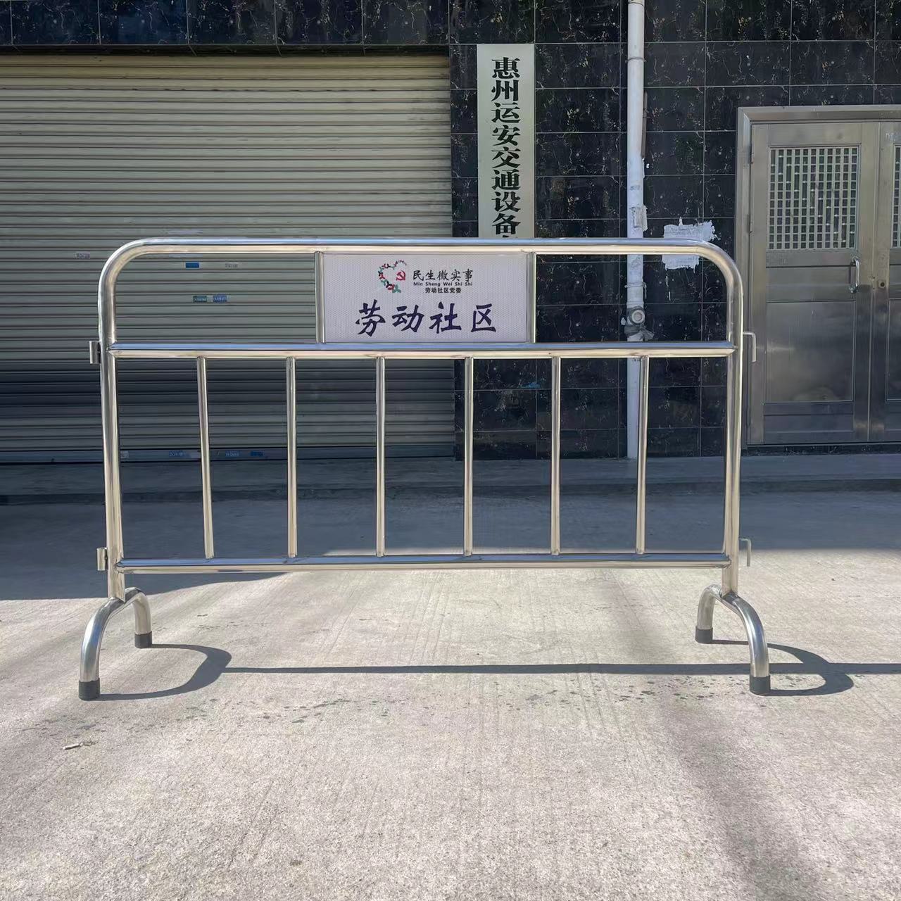 微信图片_20221219162402